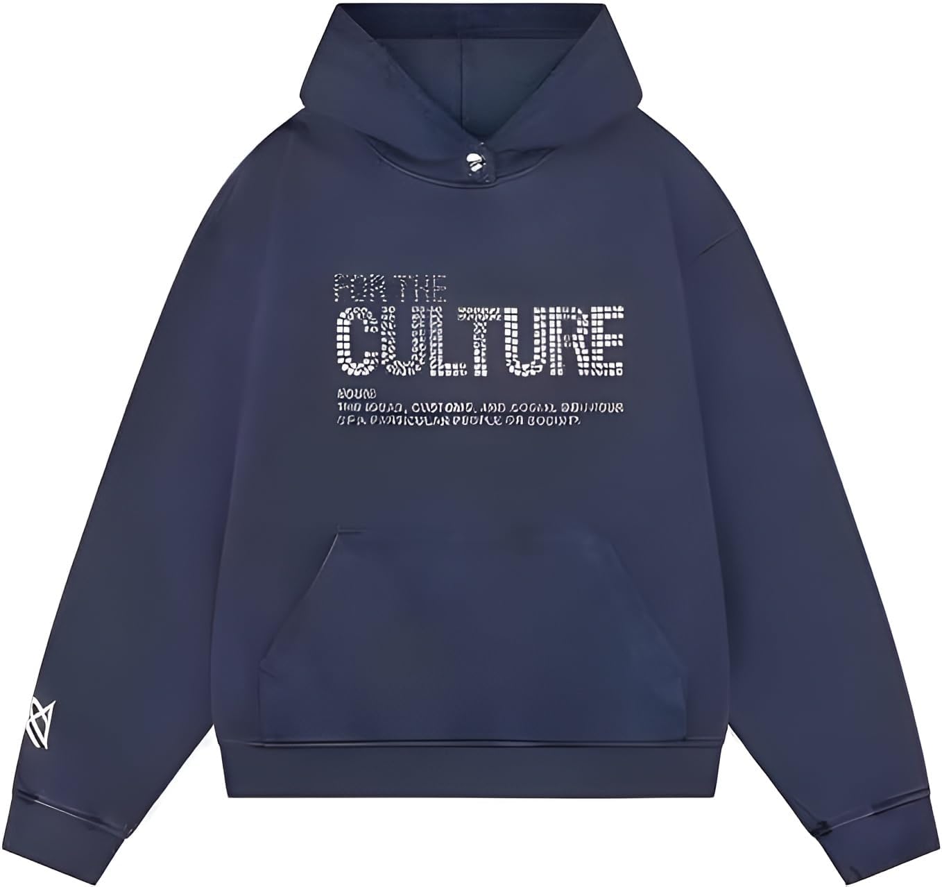 Why are culture sweatshirts so popular? Learn about the latest fashion trend here!