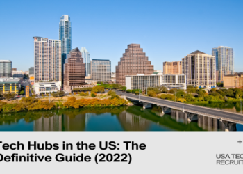 Besides Definitive Healthcare Competitors, What Other Options Are There? Find Out Here!