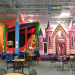 Indoor Play Area Adults: Why They Are Becoming So Popular!