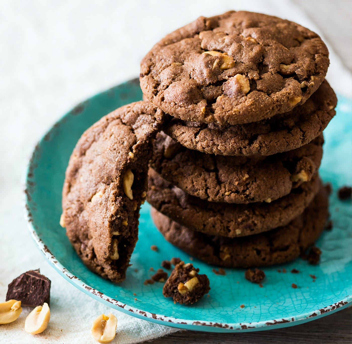 What are culture cookies? Learn about global baking traditions with easy recipes