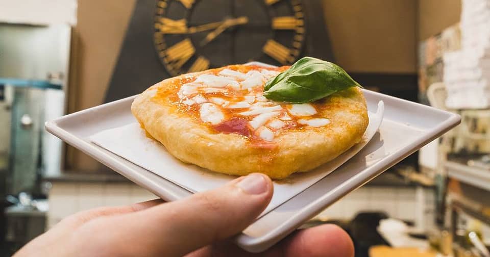 Sorrento Food Court Prices: Is it Budget-Friendly? Dining Without Breaking the Bank