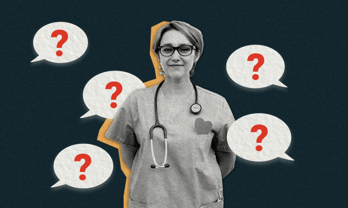 Using Maxter Healthcare: Your Questions (And Answers You Need)