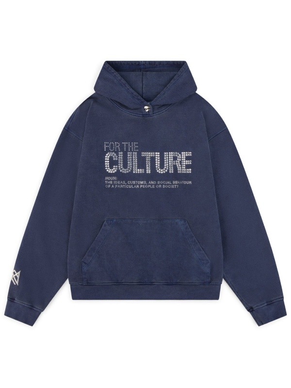 Culture Hoodies: Where to Find the Coolest Designs and Express Your Unique Style
