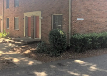 Eastland Healthcare and Rehabilitation Center: Simple Breakdown of Costs and Insurance Accepted