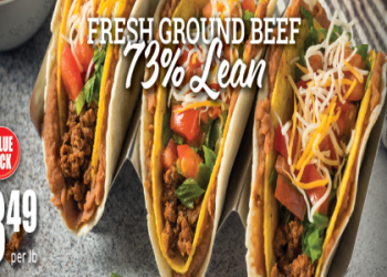 Whats on the mr rays food court menu? Check out the full list of tasty options here!