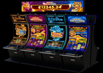 How to Play the Money Magic Game? Learn the Rules and Strategies to Win Big in This Exciting Money Game!