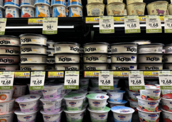 Culture shock store is it legit? Heres what people are saying!