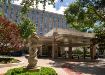 august healthcare at wilmington: What Services Do They Offer and Are They Right for You?