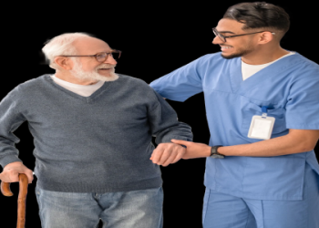 Lee Community Healthcare: Your Trusted Health Partner