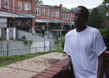 Do you get your 10 percent bail money back? Learn the rules about bail refunds!