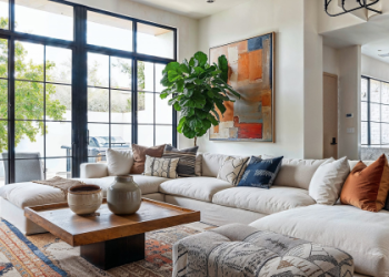 Need Indoor Step Lights? Heres a Simple Guide to Get Started!