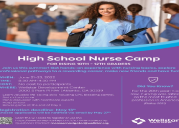 How does link healthcare work? Learn the basics