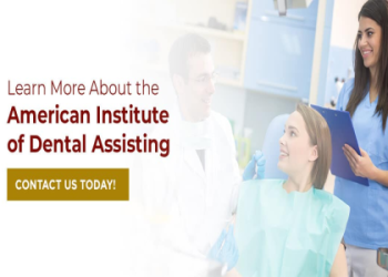 What are basic knowledge for dental assistant? Start with these key points.