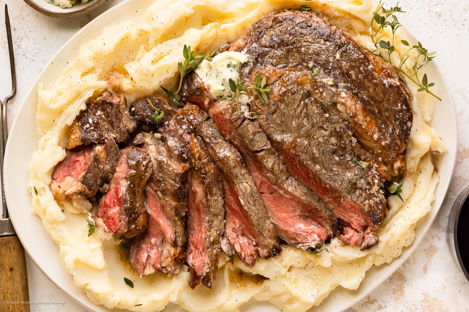 Baking Steak Tips at 350: How Long for Perfect Doneness? Lets Cook It Right!