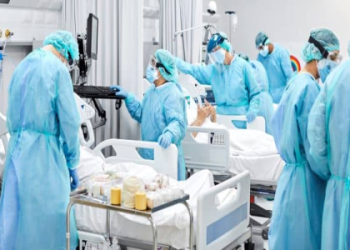 Bravo Healthcare: What Is It? Your Easy Guide to Getting Started with Bravo Healthcare Services