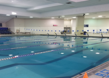 Need a Hotel in Baton Rouge With an Indoor Pool? Check These Out! (Your Ultimate Guide)