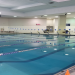 Need a Hotel in Baton Rouge With an Indoor Pool? Check These Out! (Your Ultimate Guide)