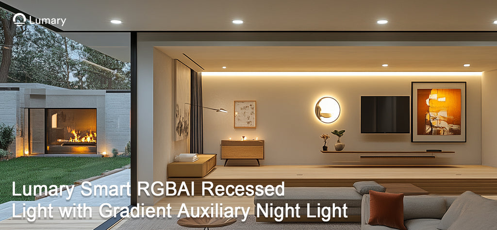 Indoor LED Lights: What Are They? A Simple Guide to Brightening Your Home!