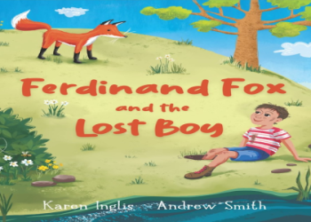 Best American Short Stories 2022 Excerpts (Read a Sneak Peek of the Stories)