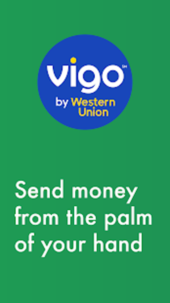 Vigo Money Transfer: Send Cash Fast and Easy! How to Send Money Home with Vigo Transfer