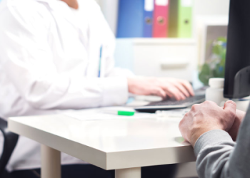 Get Quality Care at Manning Regional Healthcare Center Manning IA