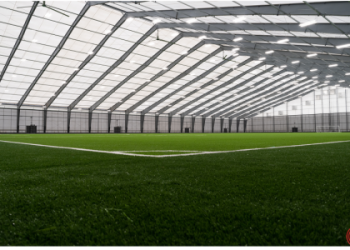 silverbacks indoor soccer for kids? Here is how to find the best option for your kids!