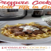 How to Cook Tri Tip Roast Pressure Cooker Style: Simple Steps, Big Flavor