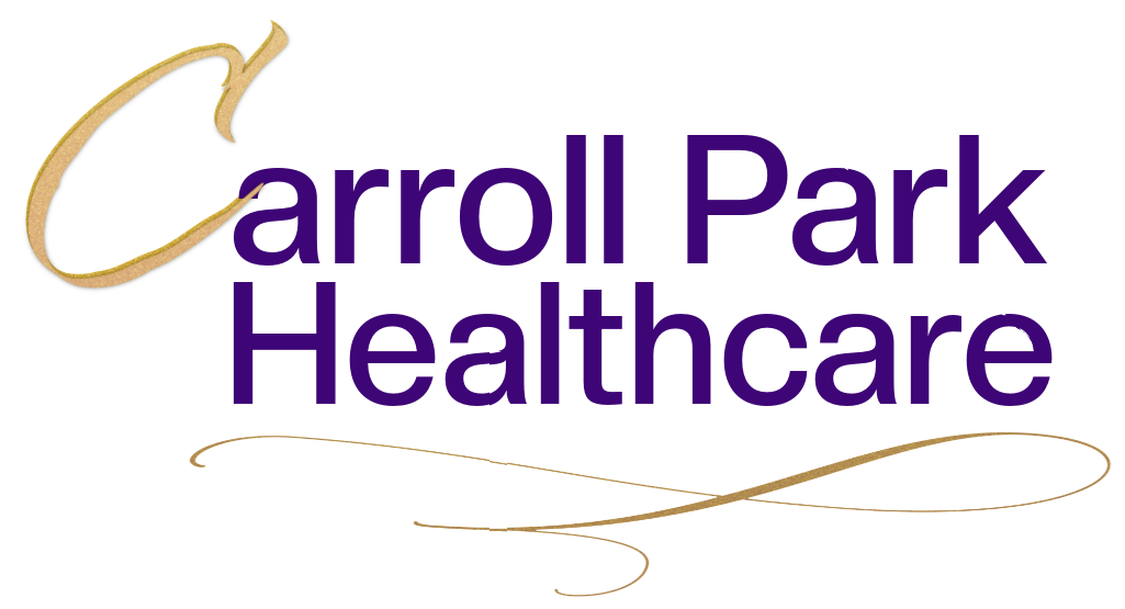 Need Carroll Park Healthcare? Get the Best Care Here!