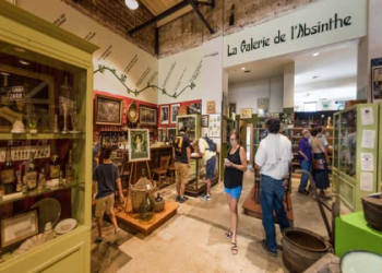 Unlock New Orleans: Your Guide to Using the Culture Pass