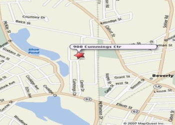 Childrens Healthcare Haverhill Doctors: Find the Best Pediatricians Near You Now