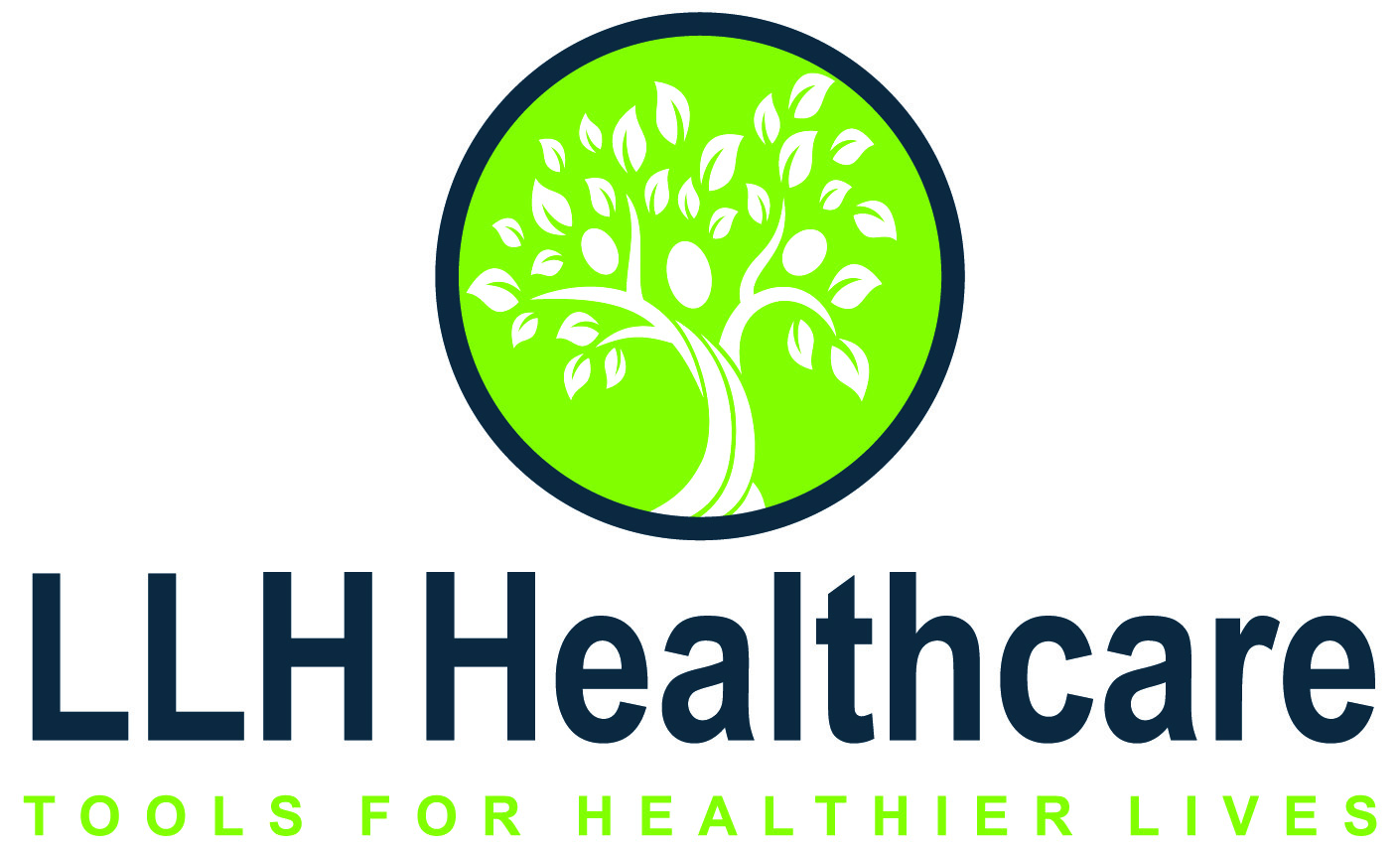 What is llh healthcare? Get Your Top Questions Answered Now!