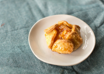 Omaha Steaks Sirloin Tips Cooking Instructions: How To Cook (Simple Tips For Juicy Steak)