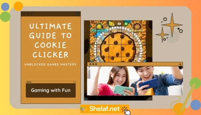 Money Clicker Unblocked Games: The Ultimate Guide to Play for Free