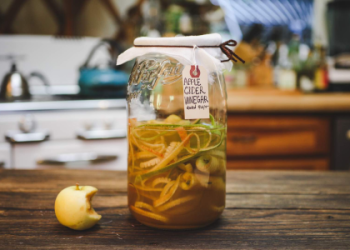 How to make liquid cultures? Follow these easy steps for great results every time!