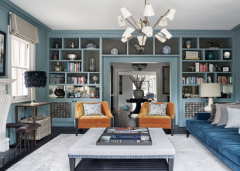 Easy Step Lights Indoor Guide: Brighten Your Home Now!