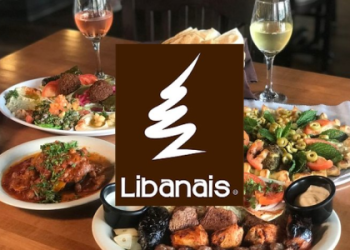 Lincolnwood Mall Food Court: Your Guide to the Best Eats!