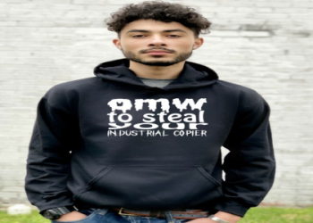 Culture Hoodies: Where to Find the Coolest Designs and Express Your Unique Style