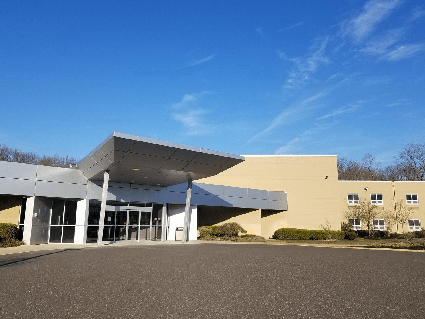 View laurel brook rehabilitation & healthcare center photos - See Our Common Areas and Amenities