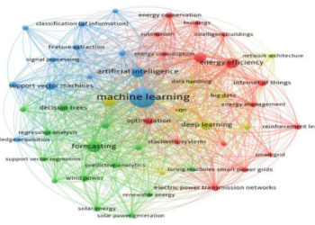 CS 598 Deep Learning for Healthcare Explained: Get Started Today!