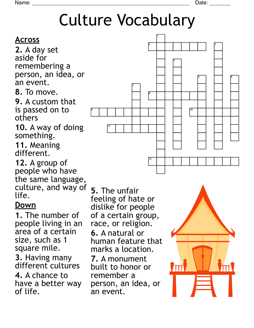 Your Go-To: Place to Grow Cultures for Short Crossword, Simplified Guide