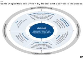 Whats the Future of Healthcare Like?  Check Out the Transporter Hospital – Notes City and Find Out!