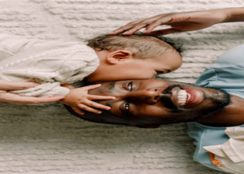 Get the Best Care with Northeast Family Healthcare (Simple Tips to Make the Most of Your Familys Healthcare Options)