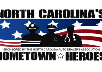 Need Hometown Family Healthcare? Heres What You Need to Know Before You Go.