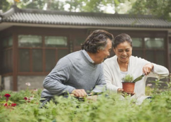 Looking for a Doctor? Find Them at Cheraw Healthcare Cheraw SC