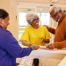 Senior Care Options:  Signature Healthcare of Palm Beach vs. Other Local Facilities.