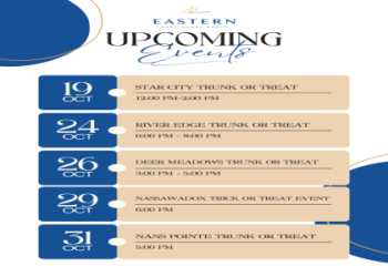 Baypoint Healthcare Center Locations: Find the Nearest Facility and Their Operating Hours