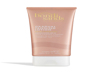 Best tanning lotion for pale skin indoor: Get a perfect glow without the sun damage, these lotions are ideal for you!