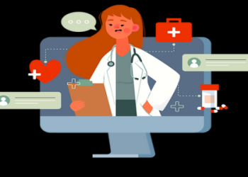 Molina Healthcare Rewards: The Ultimate Guide to Maximize Your Benefits