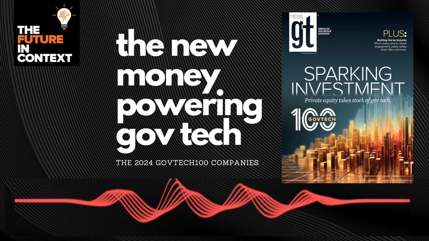 Govt Money 2024 Tech: How to get your share? A simple guide for startups!