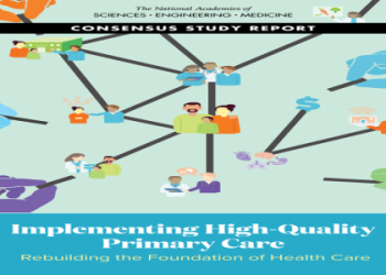 Need Quality Care? Learn How to Get Started with Destiny Healthcare!